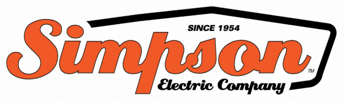 Coming Soon Simpson Electric Charlotte Nc Sc Electrical Our New Website Is Under Construction